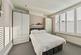 Additional image 17 of Holmesdale Road, Teddington