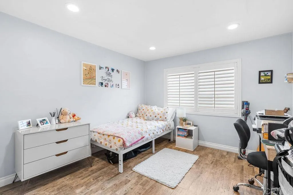 Additional image 14 of 837 Dewitt Avenue, Encinitas, CA 92024