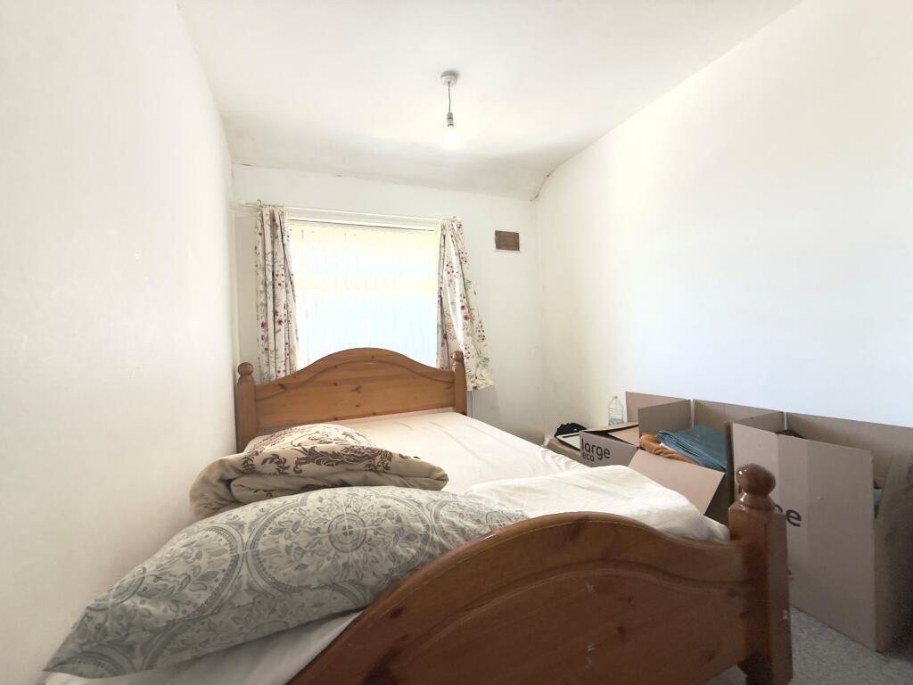 Additional image 7 of Sunningdale Road, Tyseley, B11