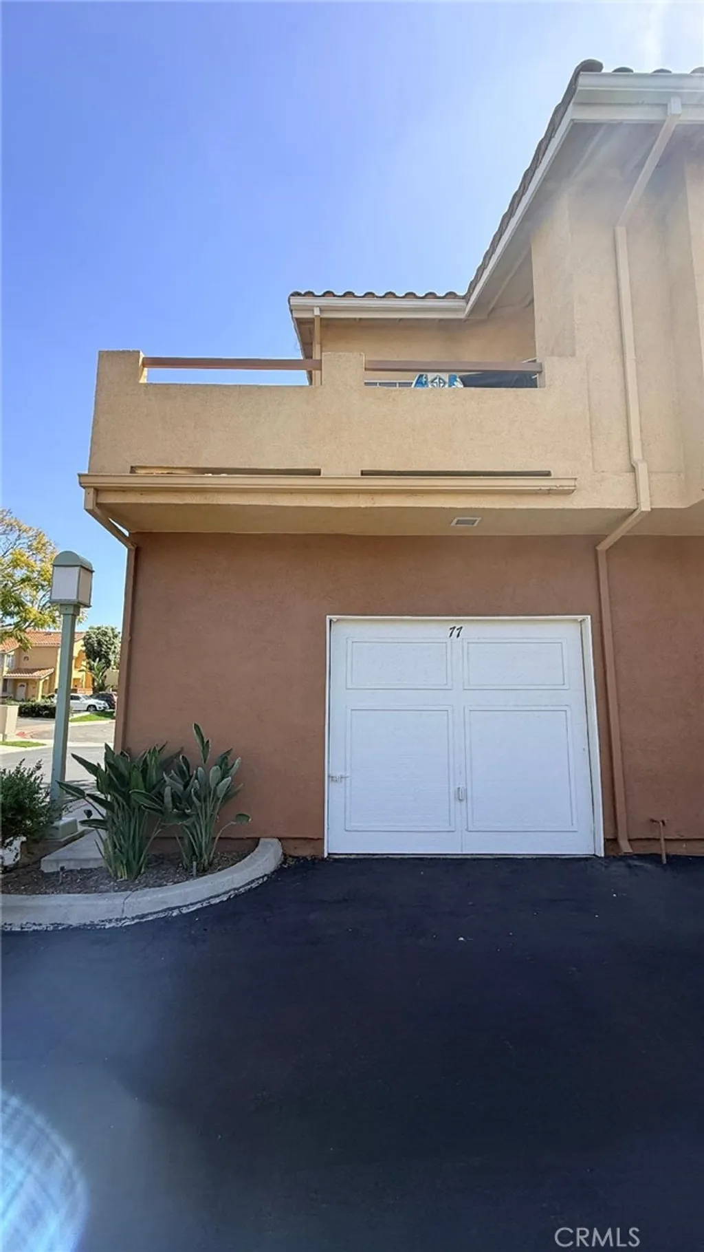 Additional image 4 of 23 Marbella, Irvine, CA 92614