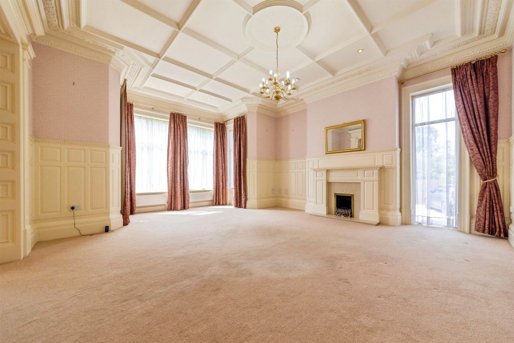 Additional image 4 of 2 bed flat for saleBeacon Lane, Grantham NG31