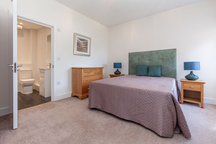 Additional image 6 of 15 bed flat for saleOxford Road, Kidlington OX5