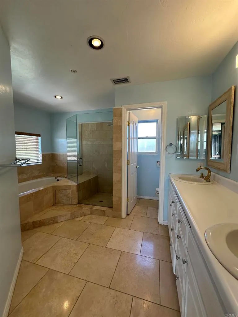 Additional image 28 of 945 Deodar Road, Escondido, CA 92026