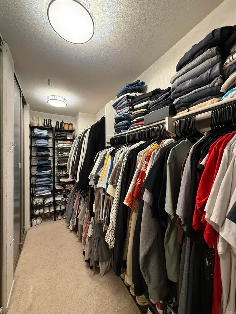 Additional image 31 of 951 River Oaks Court Unit C, Chula Vista, CA 91915