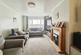 Additional image 10 of Elm Rise, Bryncethin, Bridgend, CF32