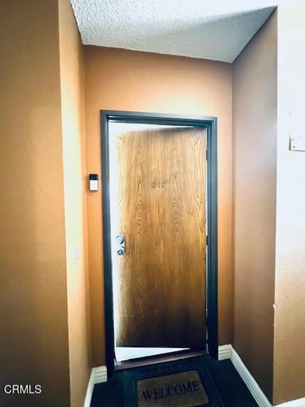 Additional image 4 of 350 Paseo De Playa Unit 210, Ventura, CA 93001