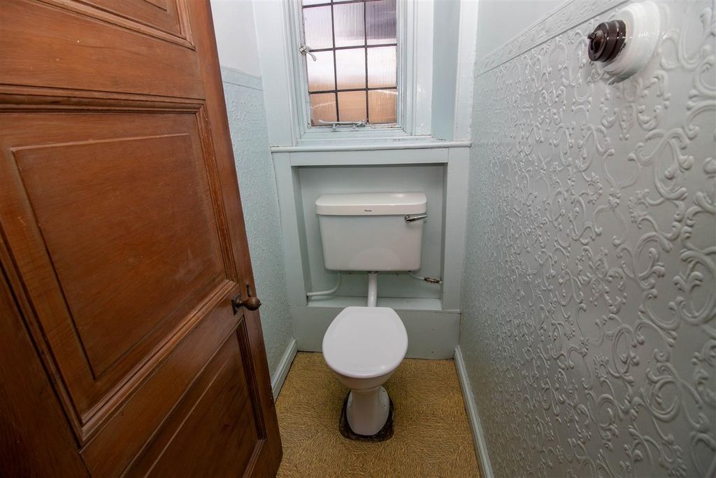 Additional image 67 of 7 bed detached house for saleIngleside, Buccleuch Road, Hawick TD9