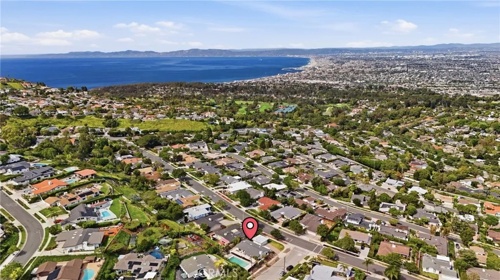 Additional image 41 of 5005 Willow Wood Rd, Rolling Hills Estates, CA 90274