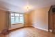 Additional image 12 of Annesley Lane, Selston, Nottingham, NG16
