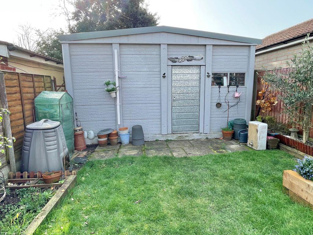 Additional image 16 of Birkenshaw Road, Great Barr, Birmingham B44 8UL