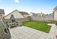Additional image 19 of Albion Crescent, Corsham