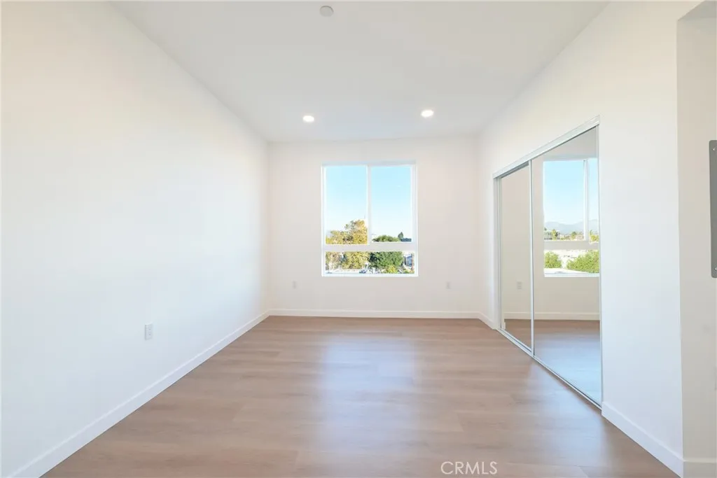 Additional image 7 of 14606 Sylvan Street Unit 508, Van Nuys, CA 91411