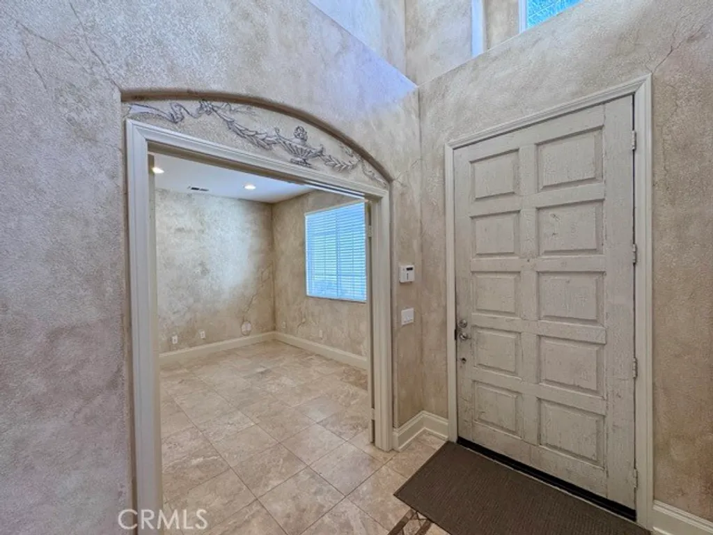Additional image 10 of 45632 Corte Royal, Temecula, CA 92592