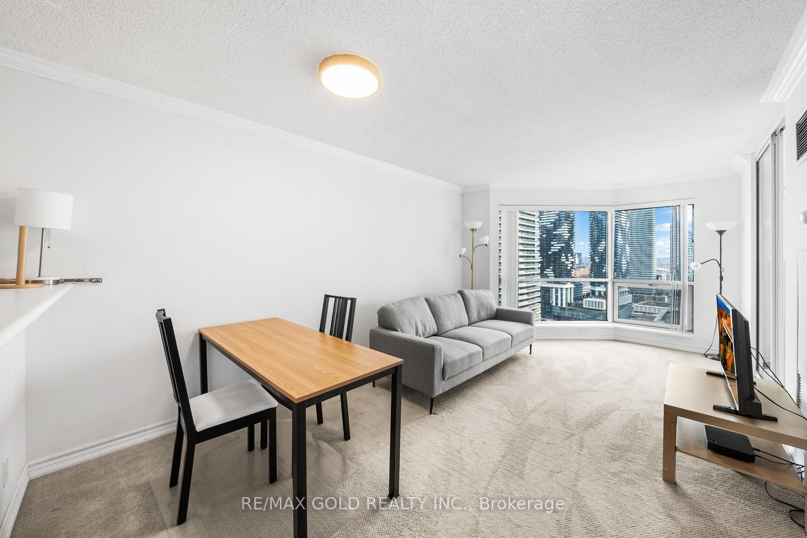 Additional image 6 of 2710-10 Yonge Street, Toronto, ON, M5E 1R4