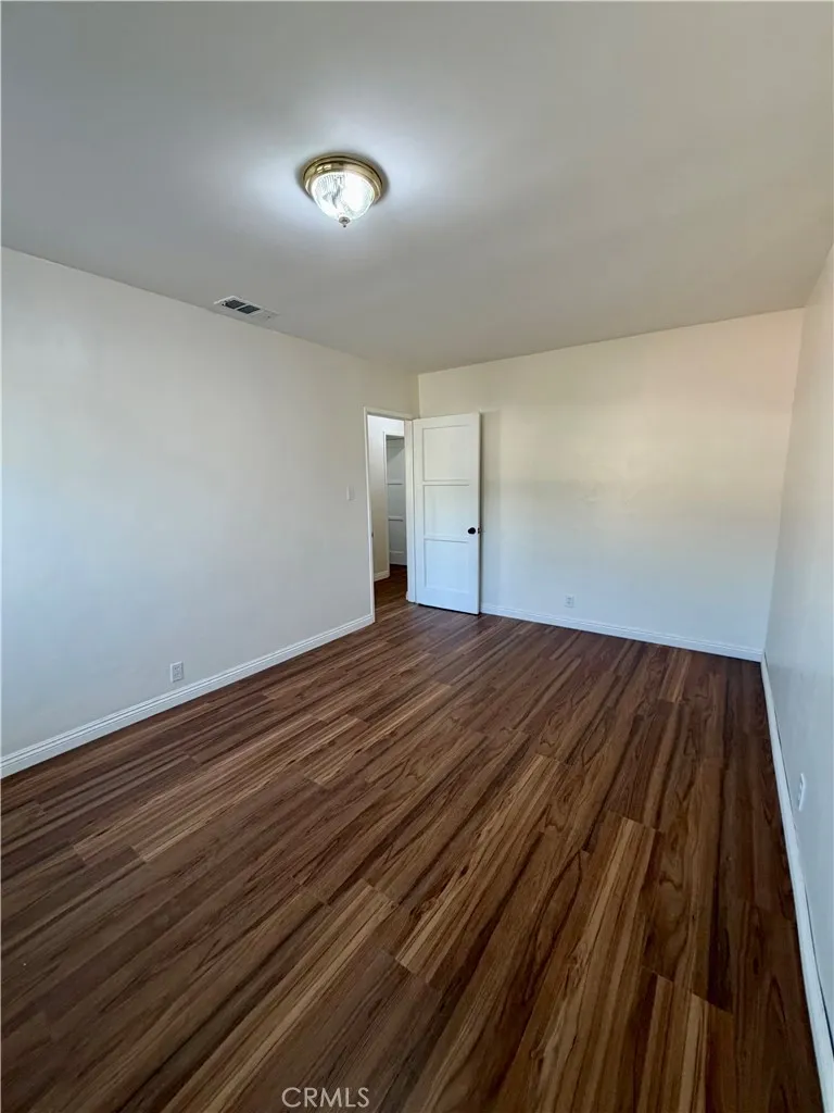 Additional image 15 of 349 Laun St, Altadena, CA 91001