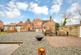 Additional image 29 of Leicester Road, Melton Mowbray, Leicestershire