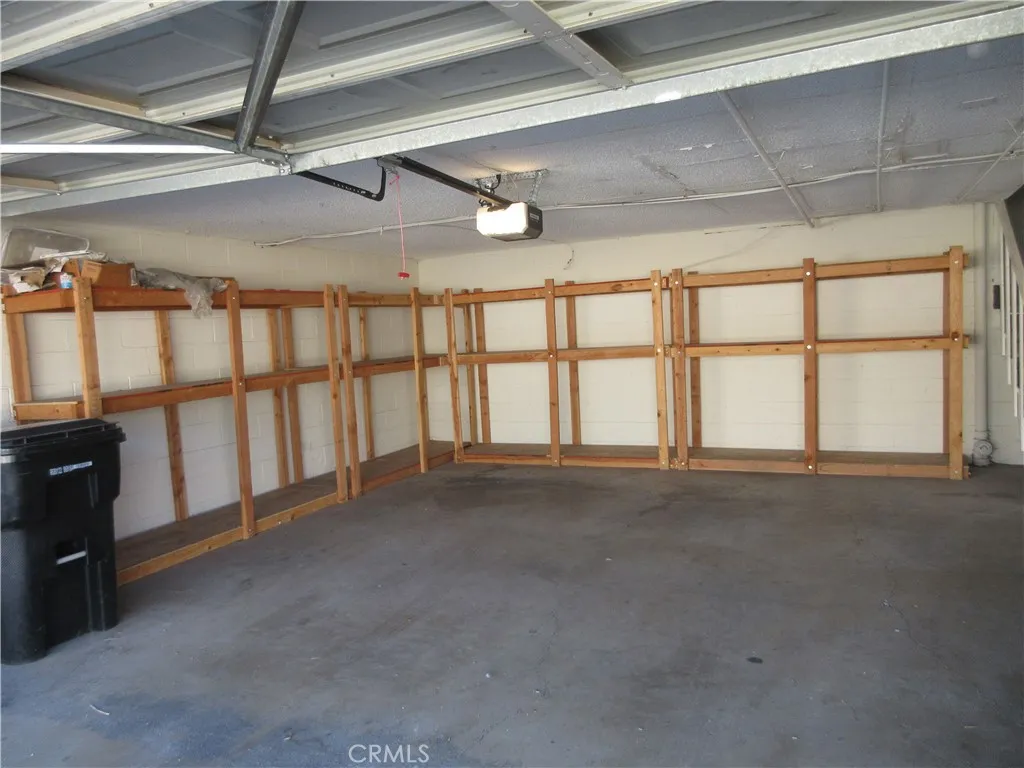 Additional image 52 of 8865 Independence Avenue Unit 26, Canoga Park, CA 91304