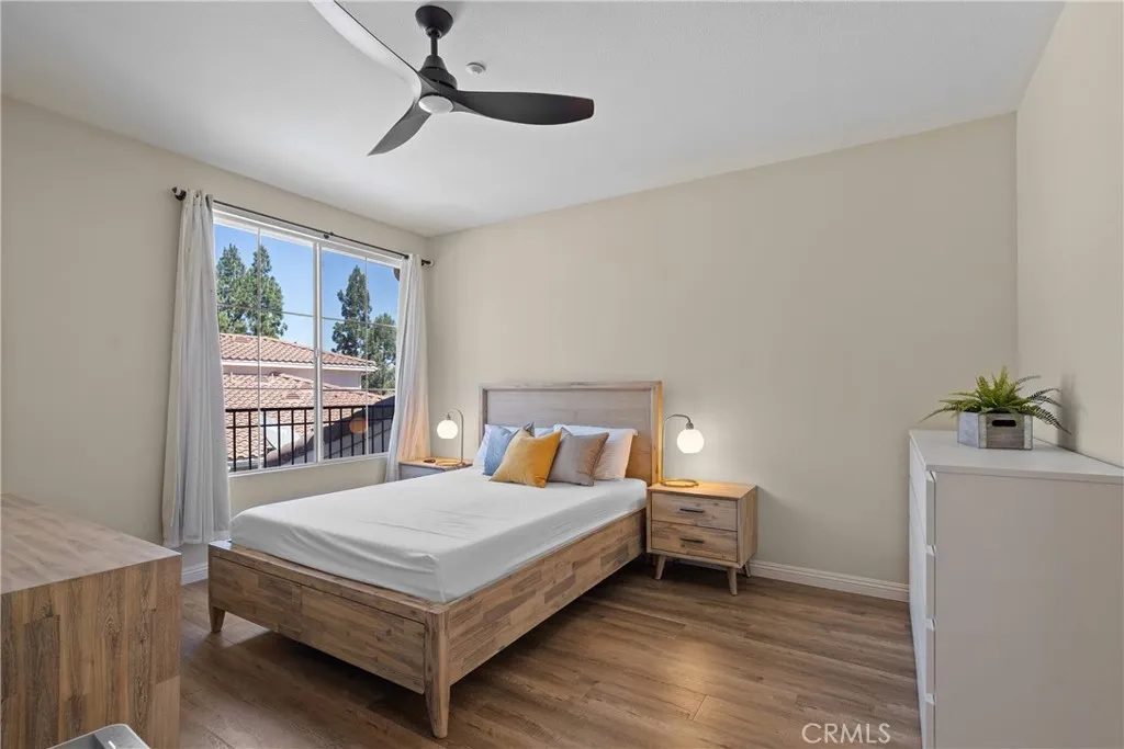 Additional image 24 of 311 Falcon Crk, Irvine, CA 92618