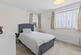 Additional image 5 of Brookside Avenue, Polegate BN26