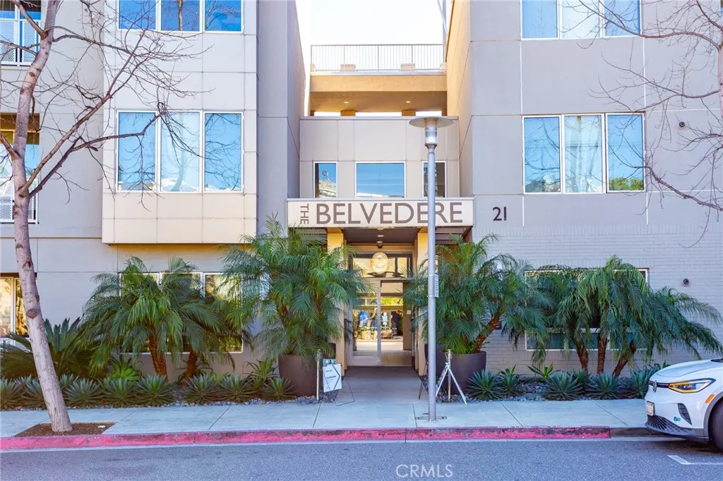 Additional image 39 of 21 Gramercy Unit 308, Irvine, CA 92612