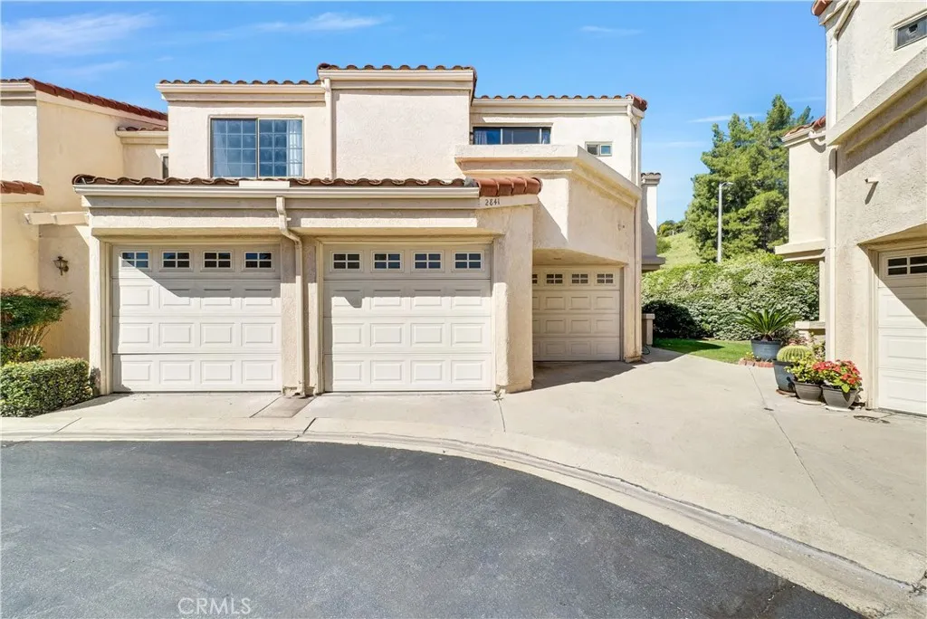 Additional image 2 of 2841 Onyx Way, West Covina, CA 91792
