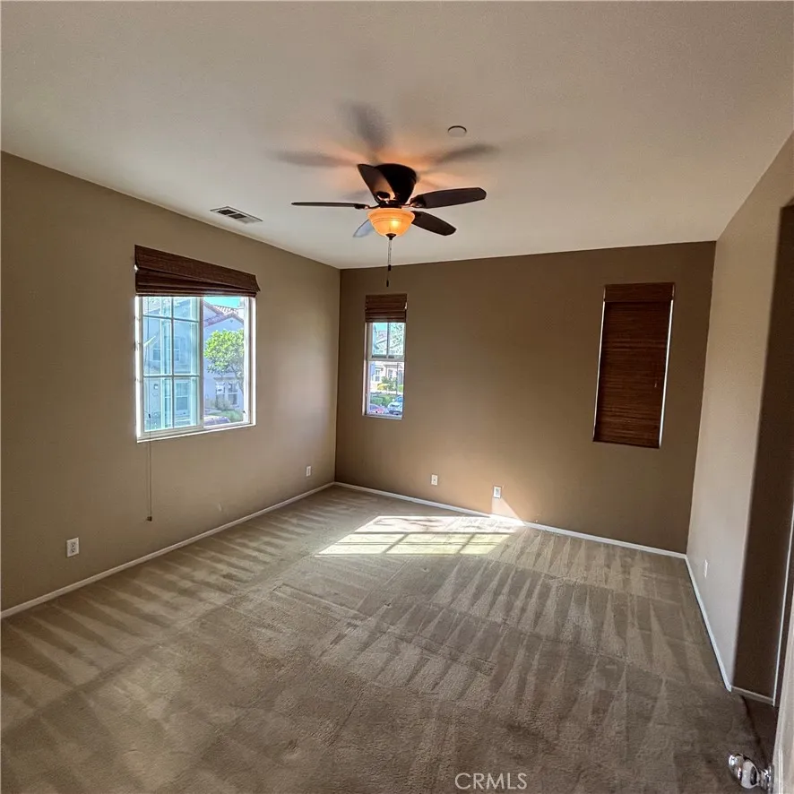 Additional image 46 of 12555 Tavira Lane, Eastvale, CA 91752