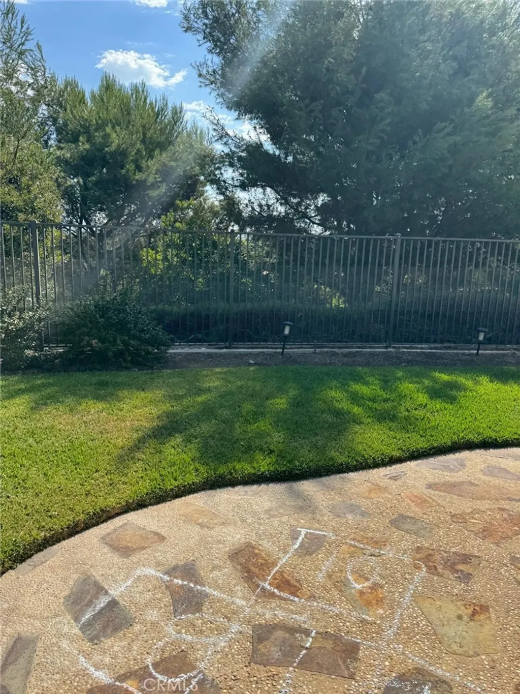 Additional image 36 of 1 Gentle Breeze, Newport Coast, CA 92657