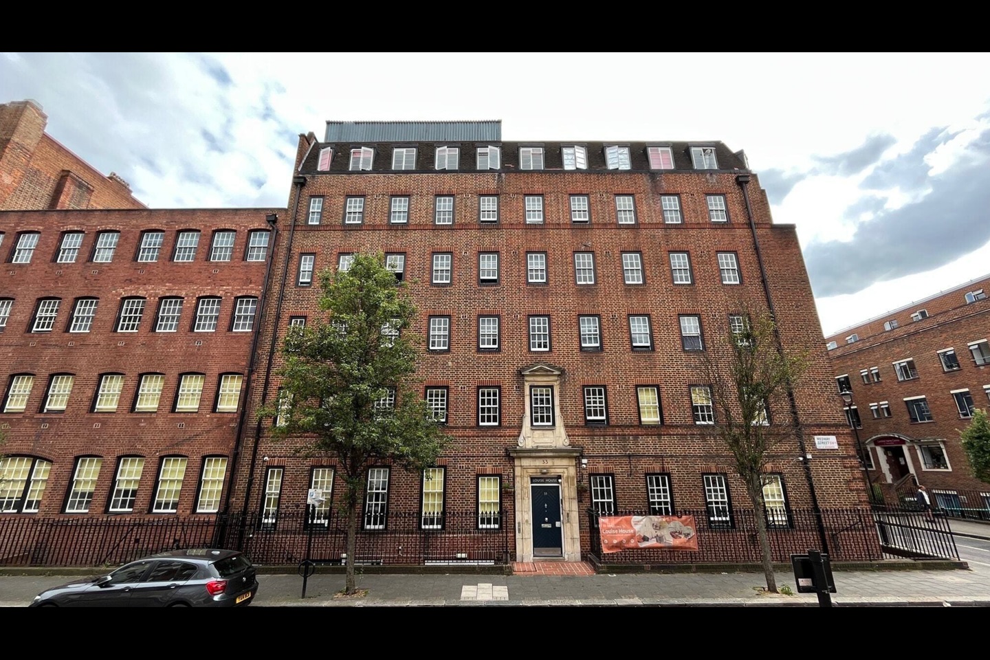 Additional image 34 of Room in a Shared House, Medway Street, SW1P, N1 7GU