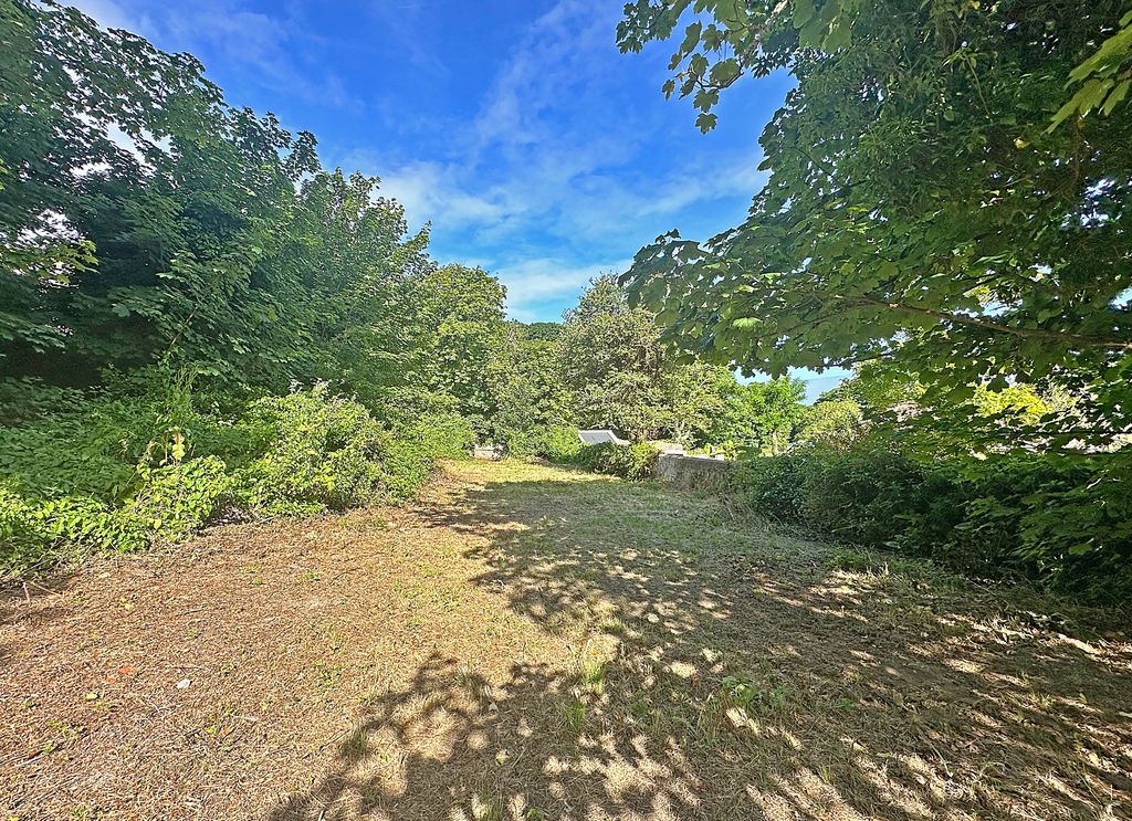 Land for saleRue De L'eglise, Alderney GY9