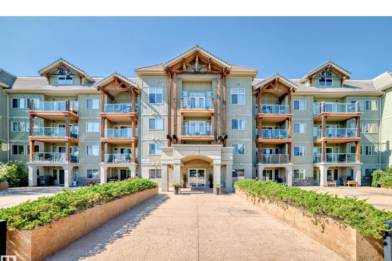 Additional image 7 of 125-278 Suder Greens Drive NW, Edmonton, AB, T5T6V6