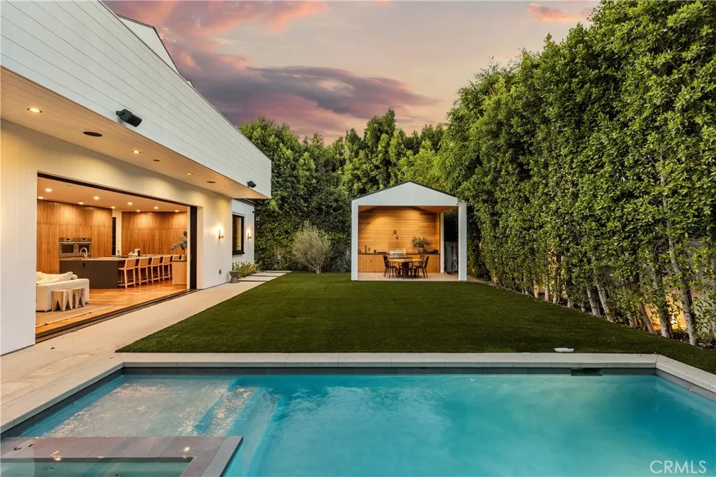 Additional image 77 of 4930 Edgerton Avenue, Encino, CA 91436