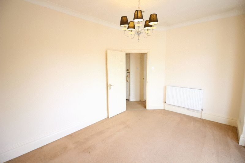 Additional image 25 of 4 bed flat for saleFletton Avenue, Peterborough PE2