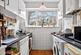 Additional image 4 of Runnymede, London, SW19