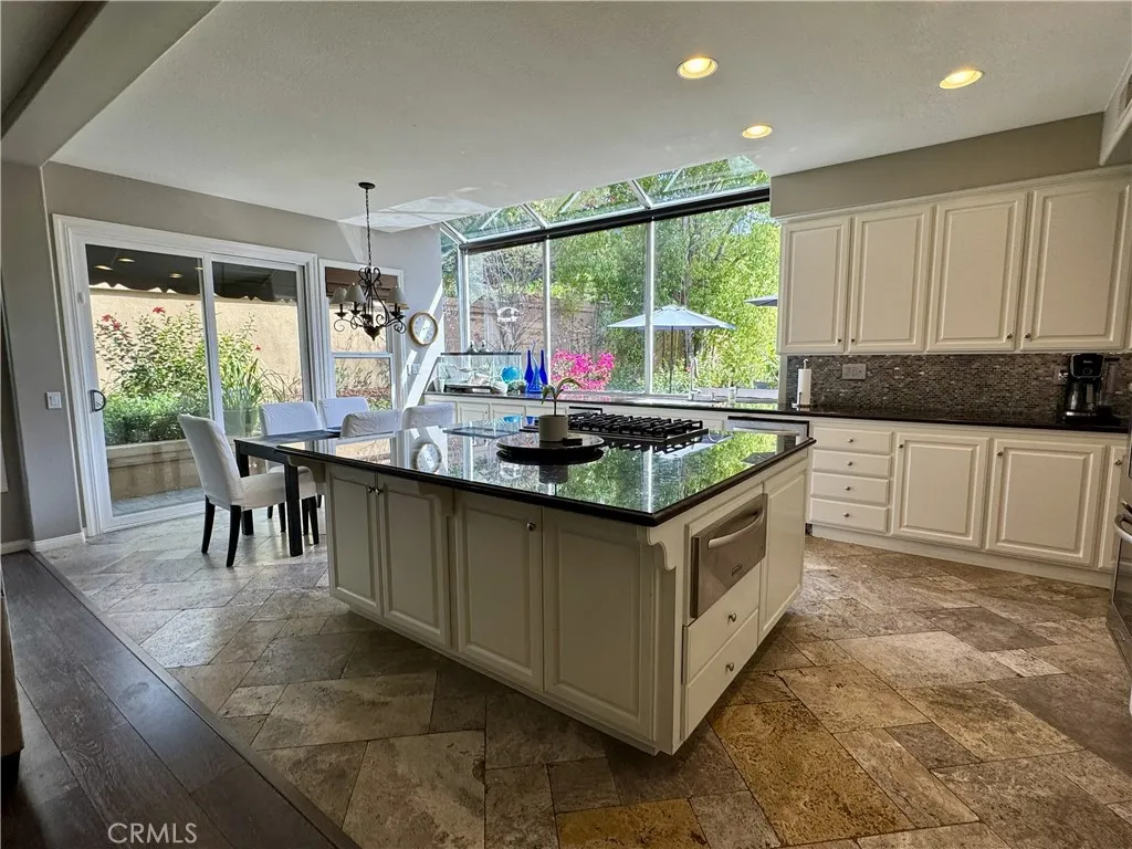 Additional image 64 of 14 Cala D Or, Laguna Niguel, CA 92677
