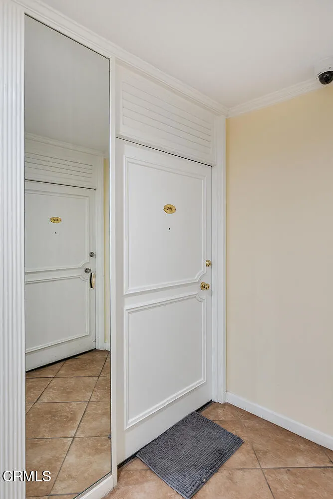 Additional image 26 of 540 Kelton Avenue Unit 201, Los Angeles, CA 90024