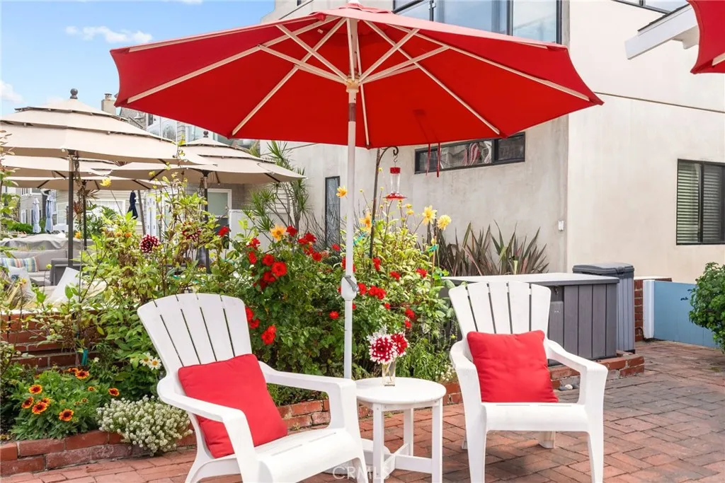 Additional image 5 of 36 19th Street, Hermosa Beach, CA 90254