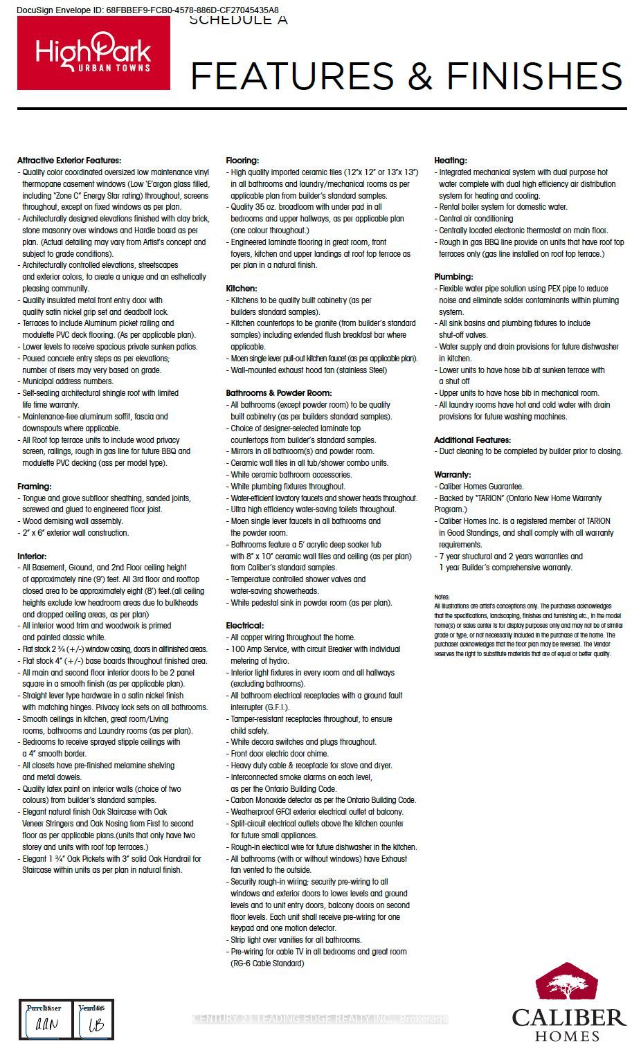 Additional image 4 of 15100 Yonge Street, Aurora, ON, L4G 1M2