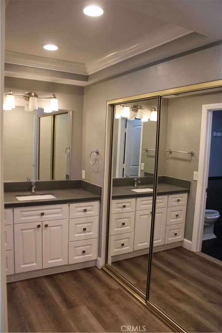 Additional image 81 of 761 W Country Hills Dr, La Habra, CA 90631