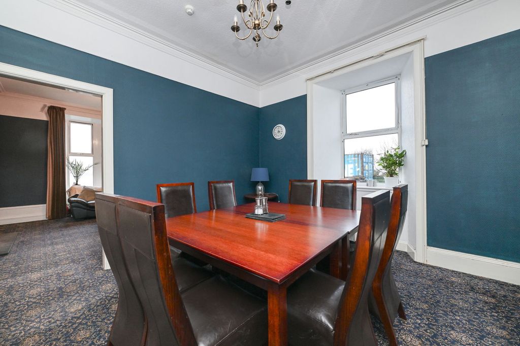 Additional image 10 of 8 bed detached house for saleGraystones, Brae, Shetland ZE2