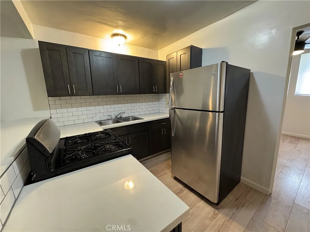 Additional image 9 of 214 Echandia Street Unit 2, Los Angeles, CA 90033