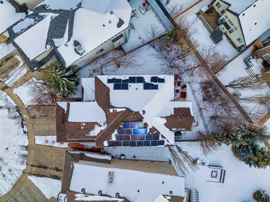 Additional image 3 of 26 Cresthaven View SW, Calgary, AB, T3B 5Y2