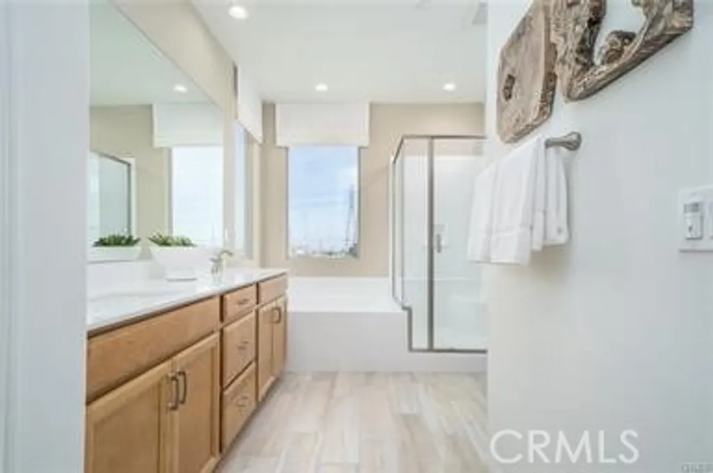 Additional image 22 of 3677 S Bearberry Avenue, Ontario, CA 91761