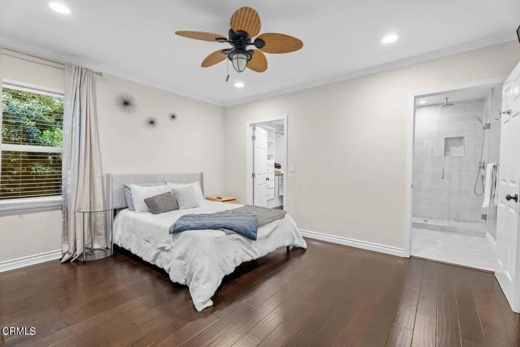 Additional image 9 of 4242 Van Nuys Boulevard, Los Angeles, CA 91403