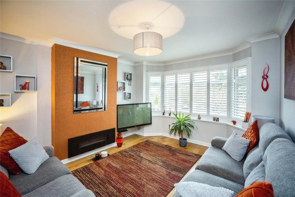 Additional image 18 of Coxhill Gardens, Dover, Kent, CT17