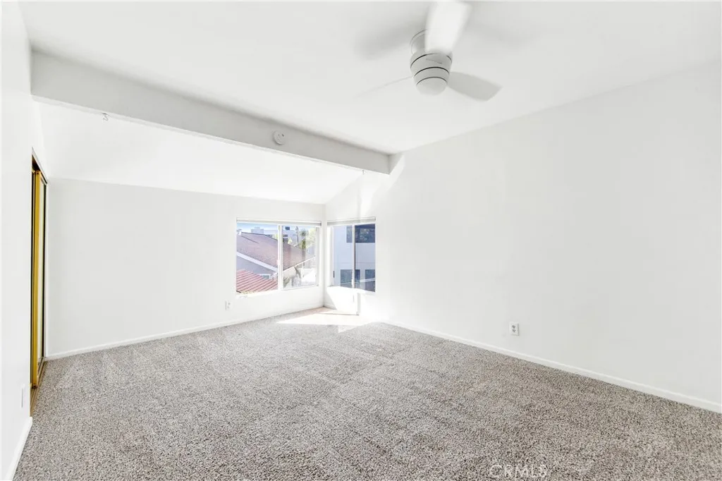 Additional image 104 of 16293 Wayfarer Lane, Huntington Beach, CA 92649