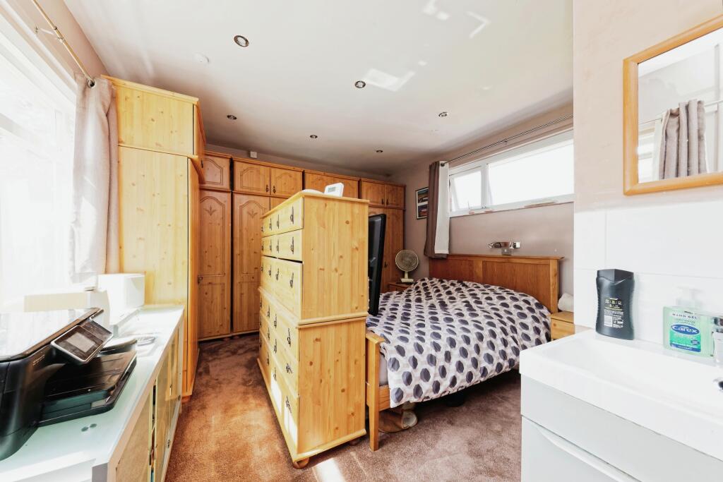 Additional image 10 of Crabble Road, Dover, Kent, CT17