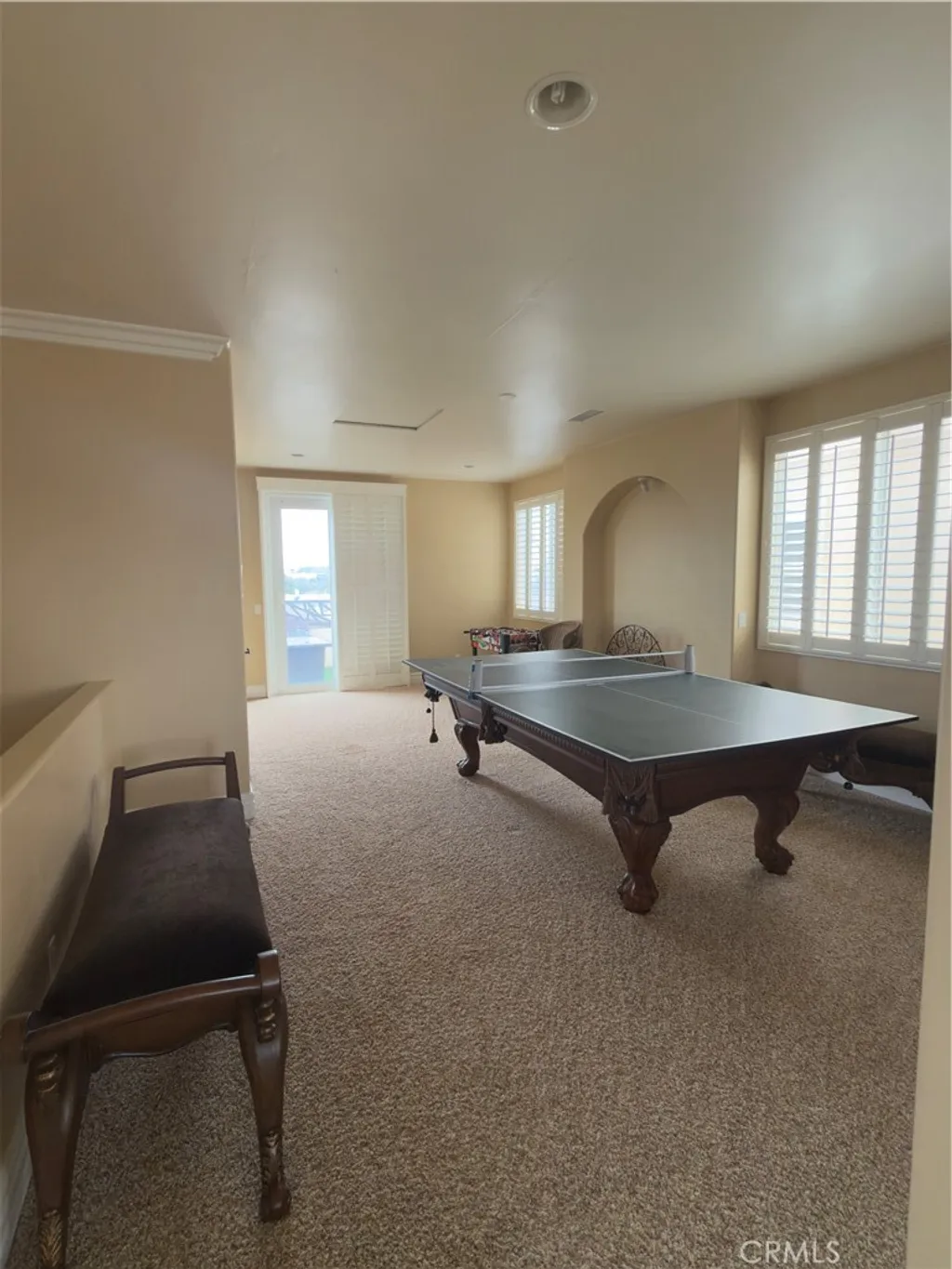 Additional image 21 of 211 Chicago Ave, Huntington Beach, CA 92648