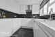 Additional image 7 of Colingsmead, Swindon