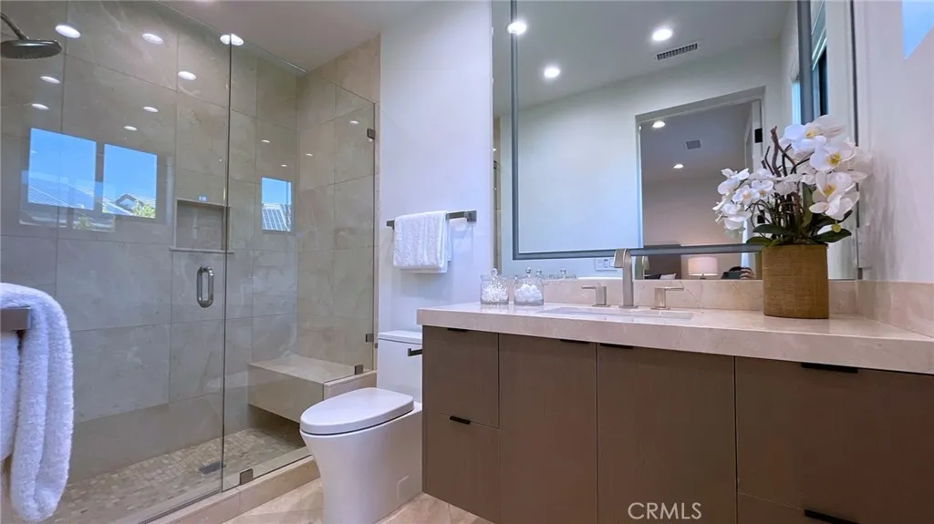 Additional image 53 of 1187 Piedra Morada Drive, Pacific Palisades, CA 90272