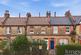Additional image 11 of Lordship Lane, London